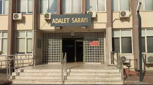 Aydın’da Yeni Yargı Dönemi Başlıyor: HSK Hakim ve Savcı Atamalarını Açıkladı