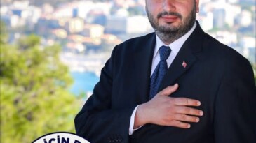 Kuşadası Esnafında 35 Yıllık Durgunluğa Karşı Değişim Talebi Yükseliyor