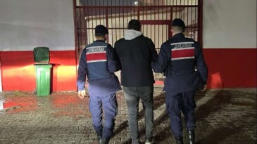Efeler’de Kaçak Kazı Faciası: 1 Kişi Hayatını Kaybetti