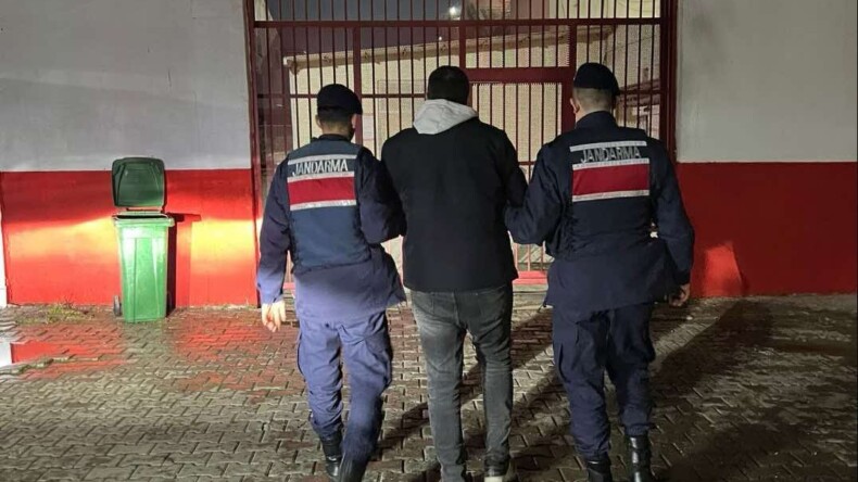 Efeler’de Kaçak Kazı Faciası: 1 Kişi Hayatını Kaybetti