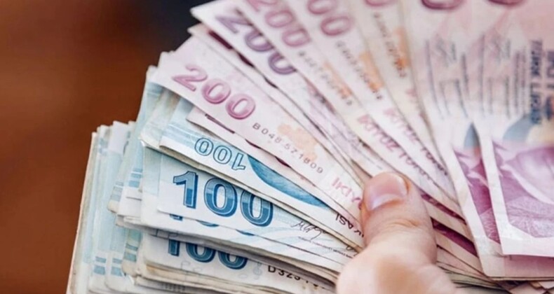 GSS Prim Borçlarına Büyük Af: 1 Ocak 2016 Öncesi Borçlar Siliniyor