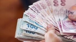 2026 Asgari Ücret 28 Bin 75 TL Olarak Belirlendi