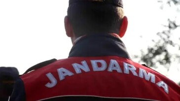 Aydın’da Jandarmadan İl Genelinde Operasyon: 46 Şahıs Yakalandı