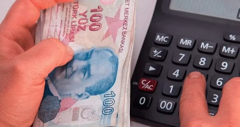 Üst Düzey Bürokratlara 30 Bin TL’ye Kadar Seyyanen Zam Komisyon’dan Geçti