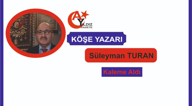 BİR HIŞIMLA GELDİ GEÇTİ PEHHH PEHHH ….!!!