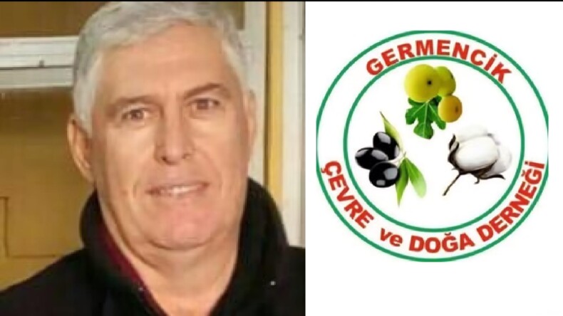 Germencik’teki Jeotermal Patlama Sonrası Tepki: “Verilen Yanıtlar Yetersiz ve Ciddiyetten Uzak”