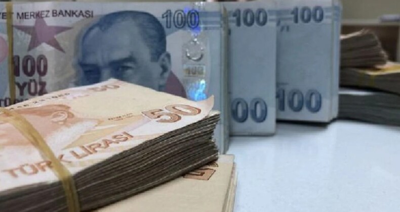 2026 Asgari Ücret Pazarlığı Başlıyor: Komisyon İlk Toplantısını Yapıyor