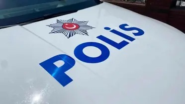 Aydın’da Bir Haftada Suç ve Suçlulara Geçit Yok