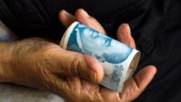Vergi ve Sosyal Güvenlikte Kapsamlı Değişiklikler Resmi Gazete’de Yayımlandı