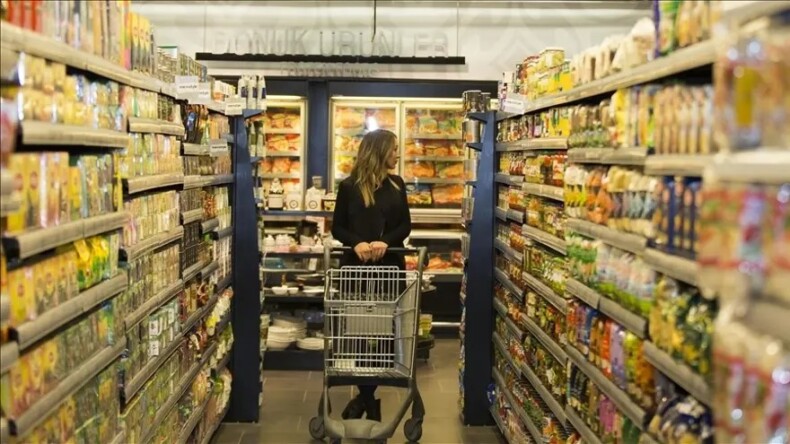 TPF’den “Aileyle Pazar” Çalıştayı: Marketlerin Pazar Günü Kapalı Olması Gündemde