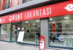 KENT LOKANTASI 2025’TE ON BİNLERCE VATANDAŞA ULAŞTI