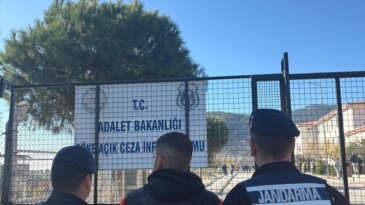 Yenipazar’da Aranan Şahıs Yakalandı