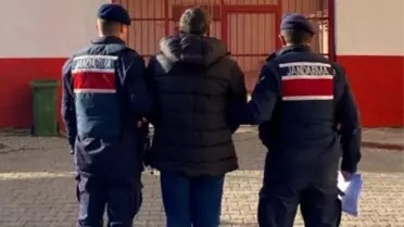 Aydın’da Uyuşturucu Suçundan Aranan Şahıs Yakalandı