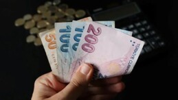 En Düşük Emekli Maaşında Artış: Zam Farkı Ödemeleri Bekleniyor