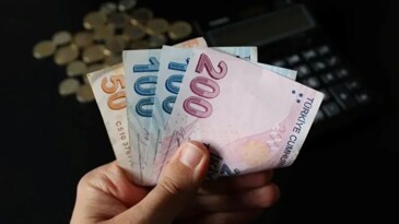 En Düşük Emekli Maaşında Artış: Zam Farkı Ödemeleri Bekleniyor