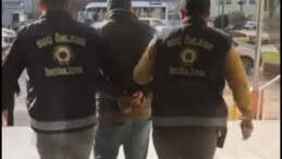 İncirliova’da Uyuşturucu Operasyonu: 28 Bin 447 Sentetik Hap Ele Geçirildi