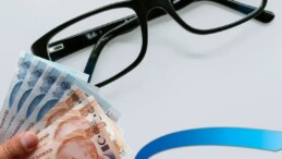 Gözlük Kullananlara SGK Desteği Arttı