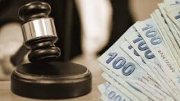 Süresiz Nafaka Tartışmasında Son Viraj: Yeni Yargı Paketi Meclis Yolunda
