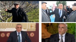 Aydın’ın “Ali Abisi”: Siyasette İlkeli Duruşun ve Milliyetçi Çizginin İsmi Ali Uzunırmak