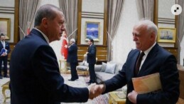 TZOB’dan Çiftçilere Umut Veren Girişim: Bağ-Kur Borcu Olan Çiftçilere Kredi Yolu Açılıyor