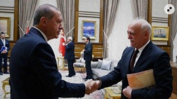 TZOB’dan Çiftçilere Umut Veren Girişim: Bağ-Kur Borcu Olan Çiftçilere Kredi Yolu Açılıyor