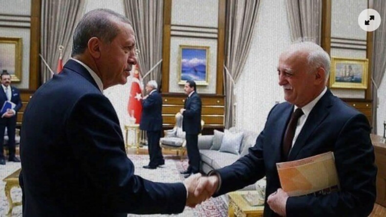 TZOB’dan Çiftçilere Umut Veren Girişim: Bağ-Kur Borcu Olan Çiftçilere Kredi Yolu Açılıyor