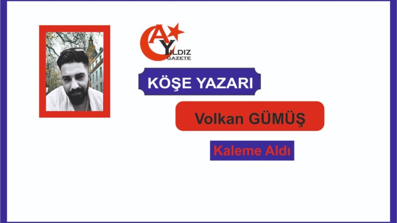 GECEYE AĞIT