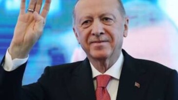 Aydın, Tarihi Güne Hazırlanıyor 🇹🇷