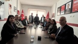 CHP İncirliova’dan Meclis Gündemine Kapsamlı Değerlendirme