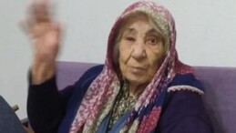 Başkan Özmen’in Acı Günü