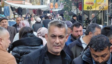 Ercan Uçak: “Tek Tip Değil, Sektöre Özel Çözümler Üreteceğiz”