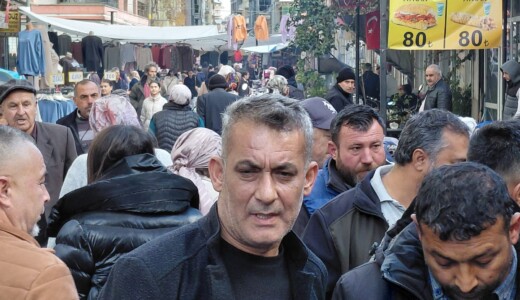 Ercan Uçak: “Tek Tip Değil, Sektöre Özel Çözümler Üreteceğiz”