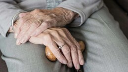 Çalışma ve Sosyal Güvenlik Bakanı Işıkhan’dan Ev Hizmetlerinde Çalışanlara Müjde: “Uzun Süreli Yaşlı Bakım Sigortası” İçin Çalışmalar Başladı