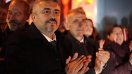 İncirliova’da Esnaf Odası Seçimleri Öncesi Osman Gökmen’den “Tarafsızım” Açıklaması