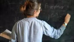 Resmî Gazete’de Yayımlandı: Öğretmenler İçin Zorunlu Yer Değişikliği Başlıyor