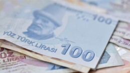 Belediye Başkanlarının Zamlı Maaşları Netleşti