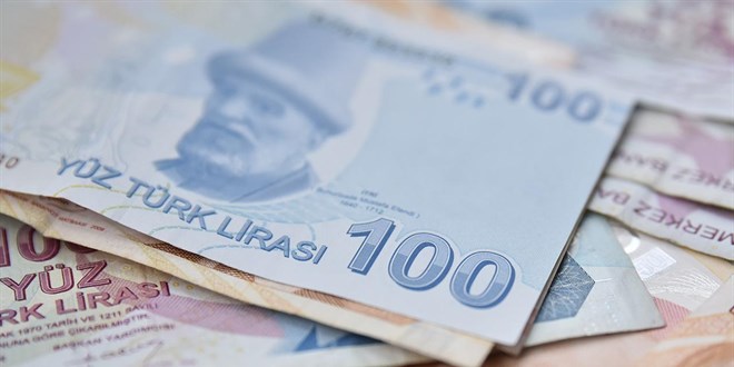 Belediye Başkanlarının Zamlı Maaşları Netleşti