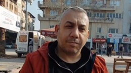 “Zafer Mahallesi’nde Uzun Soluklu Yarış Öztürk 2029’da Sahada”