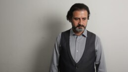 Yıldırım Yıldızdoğan Demirci’de Ramazan Coşkusunu Doruklara Taşıdı