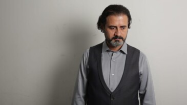 Yıldırım Yıldızdoğan Demirci’de Ramazan Coşkusunu Doruklara Taşıdı