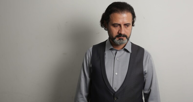Yıldırım Yıldızdoğan Demirci’de Ramazan Coşkusunu Doruklara Taşıdı