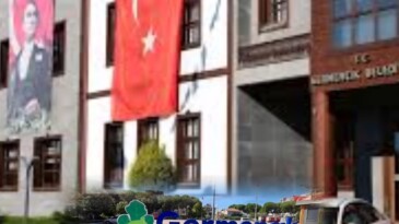 GERMENÇİK – ŞUBAT 2026 BASIN BÜLTENİ