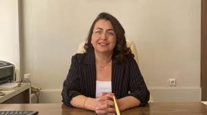 “Köylü Yeniden Milletin Efendisi Olmalıdır”