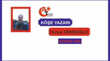 İYİ Parti Aydın’da “Yarım Neşter” Operasyonu: Baş Gitti, Gövde Kaldı