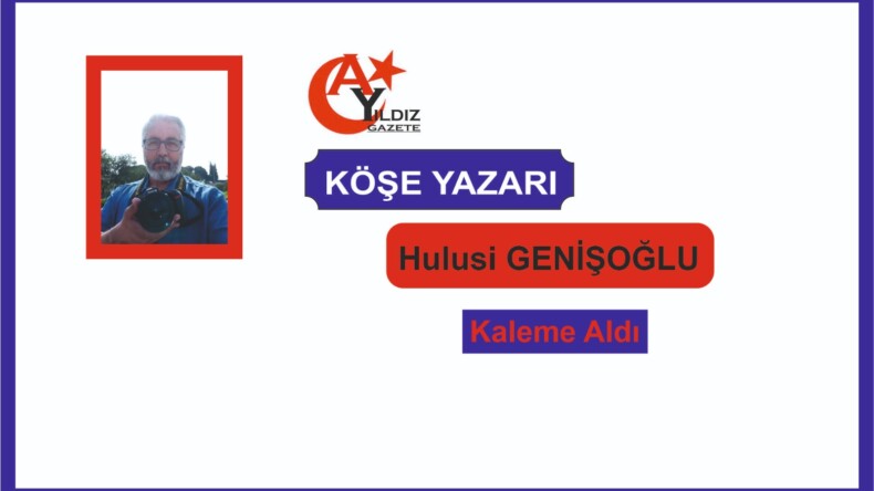 İYİ Parti Aydın’da “Yarım Neşter” Operasyonu: Baş Gitti, Gövde Kaldı