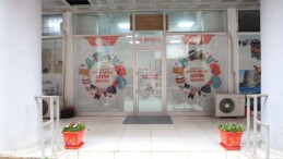 RAMAZAN’DA KALPLERE DOKUNAN BELEDİYECİLİK: BAŞKAN YETİŞKİN’DEN DAYANIŞMA SEFERBERLİĞİ