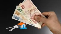 2025 Yılı Kira Gelirleri İçin Beyan Dönemi Başlıyor