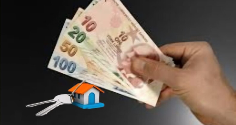 2025 Yılı Kira Gelirleri İçin Beyan Dönemi Başlıyor