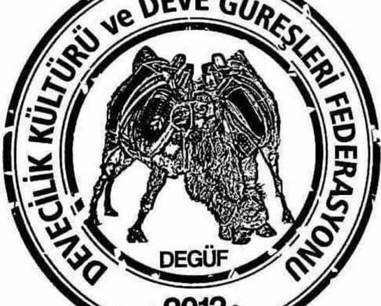 DEVE GÜREŞLERİ CAMİASINA UMUT VEREN KARARLAR: DEGÜF’TEN ÖNEMLİ ADIMLAR