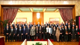 İYİ Parti Aydın İl Başkanı İlhan Adıyaman’dan “2. Çözüm Süreci” Açıklaması